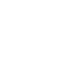 arrow icon